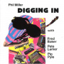 Miller, Phil - Digging In