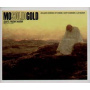 Mo Solid Gold - Safe From Harm -2-