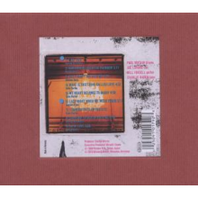 Motian, Paul - On Broadway - Vol. 1