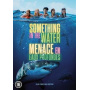 Movie - Something In the Water