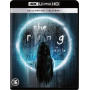 Movie - The Ring
