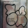 Musillami, Michael - Those Times