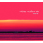 Musillami, Michael - Zephyr