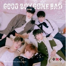 Tomorrow X Together - Good Boy Gone Bad
