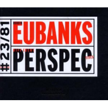 Eubanks, Robin - Different Perspectives