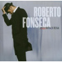 Fonseca, Roberto - Zamazu