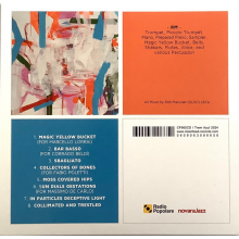 Mazurek, Rob - Milan