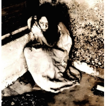 Murahachibu - 1971 (Kutabirete / Buttsubuse!!)