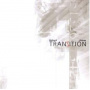 Pinhas, Richard - Tranzition