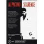 Movie - Scarface (1983)