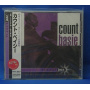 Basie, Count & His Orches - Best -Planet Jazz-