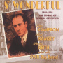Cameron/Ramsey/Reith - 'S Wonderful-the Songs of
