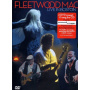 Fleetwood Mac - Live In Boston 2dvd + CD