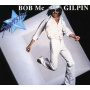 McGilpin, Bob - Superstar