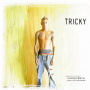 Tricky - Vulnerable + Dvd