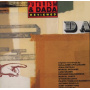 Various - Futurism and Dada Reviewed