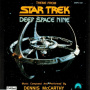 McCarthy, Dennis - Star Trek-Deep Space Nine