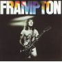 Peter Frampton - Frampton