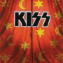 Kiss - Psycho Circus