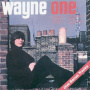 Fontana, Wayne - Wayne One