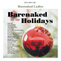 Barenaked Ladies - Barenaked For Holidays