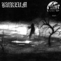 Burzum - Burzum/Aske