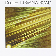 Deuter - Nirvana Road