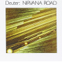 Deuter - Nirvana Road