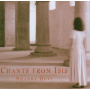 Devi Nhanda - Chants From Isis