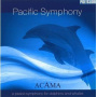 Acama - Pacific Symphony