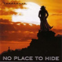 Roadhouse - No Place To Hide