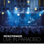 Nick & Simon - Live In Paradiso