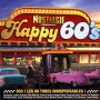 V/A - Nostalgie Happy 60's