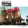 Original Soundtrack - Psycho