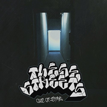 These Streets - Out of Time