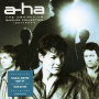 A-Ha - Definitive Singles Collection 1984-2004