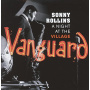 Rollins, Sonny - At the Village Vanguard