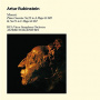 Rubinstein, Artur - Mozart: Piano Concertos No 23 In a Major