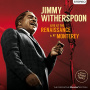 Witherspoon, Jimmy - Live At the Renaissance & At Monte
