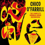 O'Farrill, Chico - Complete Norman Granz Rec