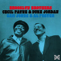 Payne, Cecil - Brooklyn Brothers Feat. Sam Jones & Al Foster