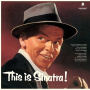 Sinatra, Frank - This is Sinatra
