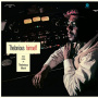 Monk, Thelonious - Thelonious Himself