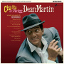 Martin, Dean - Cha Cha De Amor