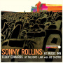 Rollins, Sonny - At the Music Inn