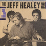 Jeff Healey Band, the - See the Light