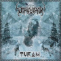 Darkestrah - Turan