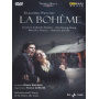 Puccini, G. - La Boheme/Tosca/Turandot