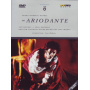 Handel, G.F. - Ariodante: English National Opera (Bolton)