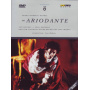 Karg, Christiane - Ariodante: English National Opera (Bolton)